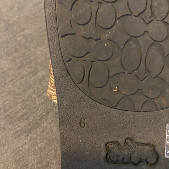 CoAch slides - Picture 4 of 6